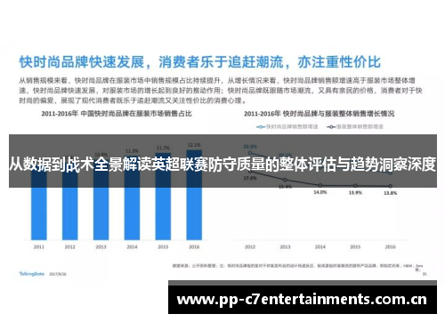 从数据到战术全景解读英超联赛防守质量的整体评估与趋势洞察深度 从数据到战术全景解读英超联赛防守质量的整体评估与趋势洞察深度
