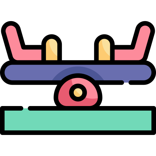 /uploads/images/ask/jiao-cheng-e.png
